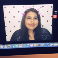 Looking for a roommate in San Francisco - San Francisco