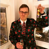 Looking for a roommate in Manhattan - New York