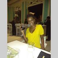 Looking for a roommate in Miami Dade, Miami - Miami