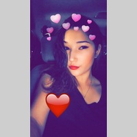 Looking for a roommate in Broward County - Miami