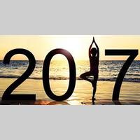 Looking for a roommate in Miami - Miami