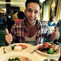 Looking for a roommate in Brooklyn, Manhattan - New York