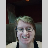 Looking for a roommate in North Side - Chicago