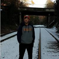 Looking for a roommate in Manhattan - New York