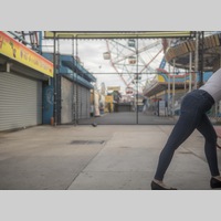 Looking for a roommate in Brooklyn, Manhattan - New York