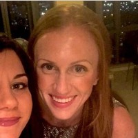 Looking for a roommate in Brooklyn, Manhattan - New York