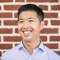 Looking for a roommate in San Francisco - San Francisco