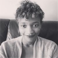 Looking for a roommate in Central - Chicago