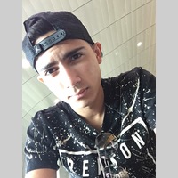 Looking for a roommate in Miami Dade, Miami Beach, Miami, Broward County - Miami