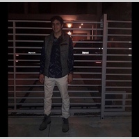 Looking for a roommate in Miami - Miami