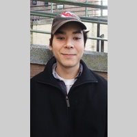 Looking for a roommate in Brooklyn - New York