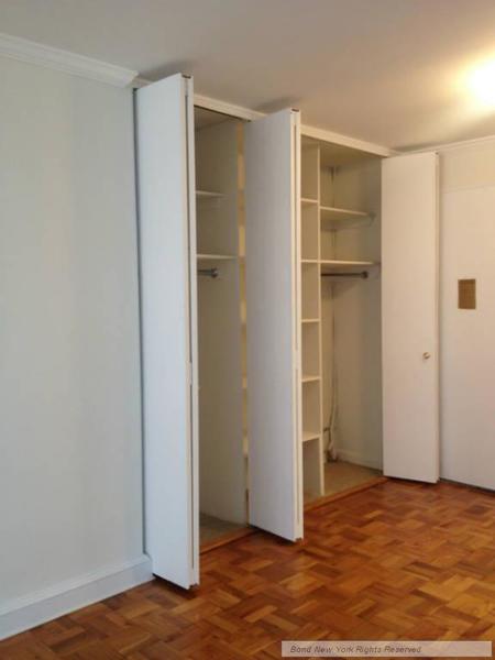 2 bedrooms apartment for rent in Upper East Side - Manhattan, New York