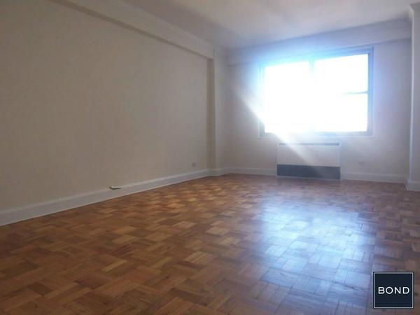 2 bedrooms apartment for rent in Upper East Side - Manhattan, New York
