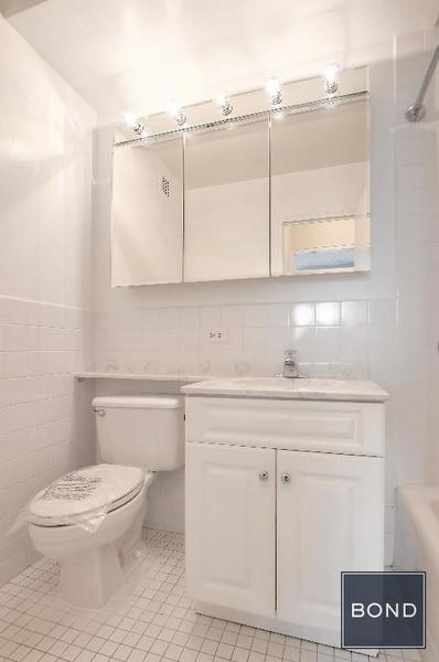 2 bedrooms apartment for rent in Upper East Side - Manhattan, New York