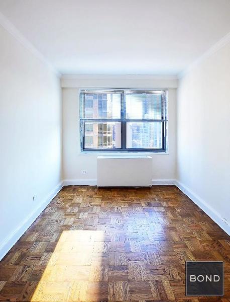 2 bedrooms apartment for rent in Upper East Side - Manhattan, New York