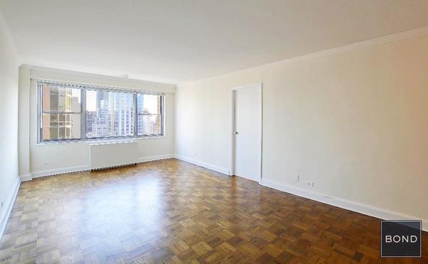2 bedrooms apartment for rent in Upper East Side - Manhattan, New York