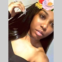 Looking for a roommate in Central Los Angeles, Westside / South Bay - Los Angeles