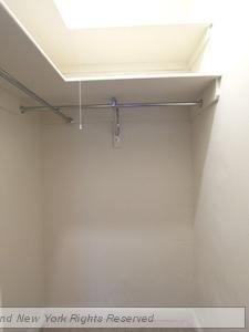 1 bedroom apartment for rent in Upper East Side - Manhattan, New York