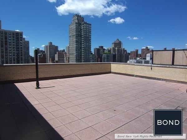 1 bedroom apartment for rent in Upper East Side - Manhattan, New York