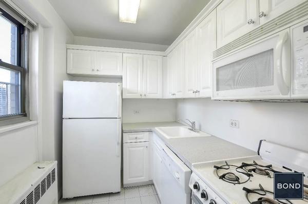 1 bedroom apartment for rent in Upper East Side - Manhattan, New York