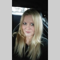 Looking for a roommate in Sw Houston - Houston