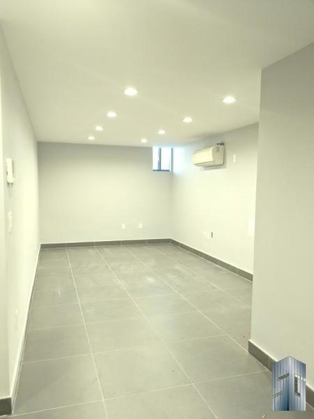 4 bedrooms apartment for rent in Ridgewood - Queens, New York