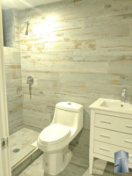 4 bedrooms apartment for rent in Ridgewood - Queens, New York