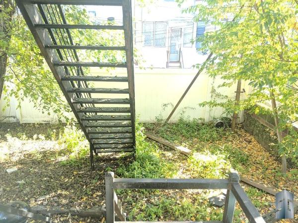 4 bedrooms apartment for rent in Ridgewood - Queens, New York