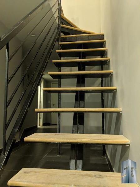 4 bedrooms apartment for rent in Ridgewood - Queens, New York