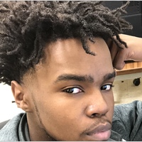 Looking for a roommate in Jersey City / Hoboken, Queens, Manhattan - New York