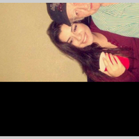 Looking for a roommate in Nw Houston - Houston