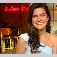 Looking for a roommate in Manhattan - New York