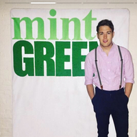 Looking for a roommate in Brooklyn, Manhattan - New York