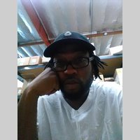 Looking for a roommate in Central Los Angeles, The Verdugos, San Fernando Valley, Westside / South Bay - Los Angeles