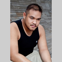 Looking for a roommate in Central Los Angeles - Los Angeles