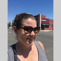 Looking for a roommate in The Harbor - Los Angeles