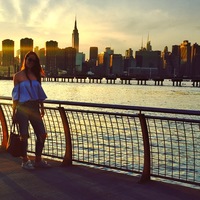 Looking for a roommate in Queens, Brooklyn, Manhattan - New York