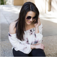 Looking for a roommate in Manhattan - New York