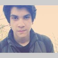 Looking for a roommate in Toronto - Toronto