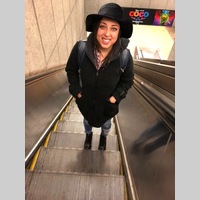 Looking for a roommate in North Bay, Peninsula, San Francisco - San Francisco