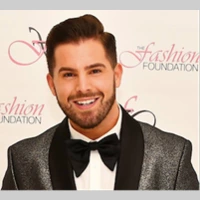 Looking for a roommate in Jersey City / Hoboken, Queens, Brooklyn, Manhattan - New York