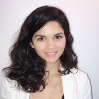 Looking for a roommate in Miami - Miami