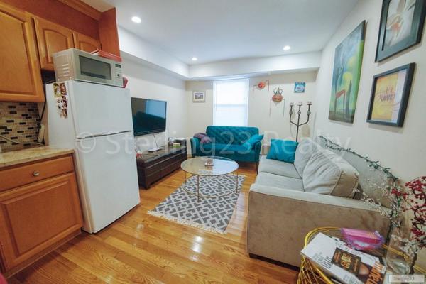 1 bedroom apartment for rent in Ditmas / Steinway - Queens, New York