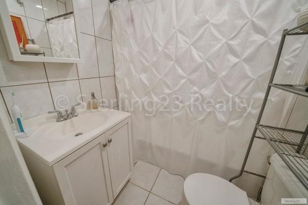 1 bedroom apartment for rent in Ditmas / Steinway - Queens, New York