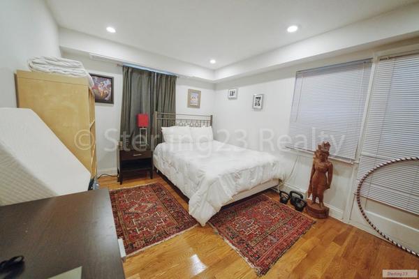 1 bedroom apartment for rent in Ditmas / Steinway - Queens, New York