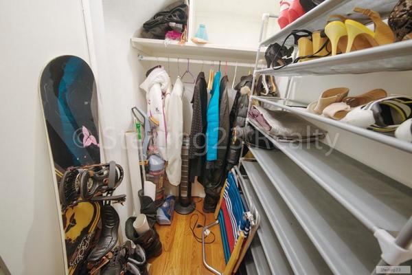 1 bedroom apartment for rent in Ditmas / Steinway - Queens, New York