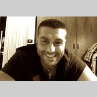 Looking for a roommate in Miami Dade, Miami Beach, Miami - Miami