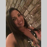 Looking for a roommate in Miami Dade, Miami - Miami