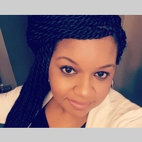 Looking for a roommate in Central Los Angeles, San Fernando Valley, Westside / South Bay - Los Angeles