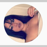 Looking for a roommate in Contra Costa County, East Bay - San Francisco